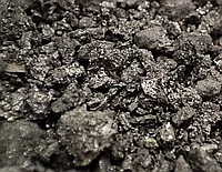 Коксовая мелочь ZANDZ (фракция 0-10; мешок мягкий контейнер полипропиленовый; вес 1000 кг) ZZ-14Б-1000