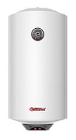 Водонагреватель Thermex Thermo 50 V Slim