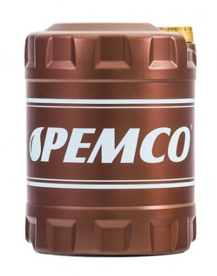 PEMCO HYDRO ISO 32/46 (HM-32/HM-46) 20L