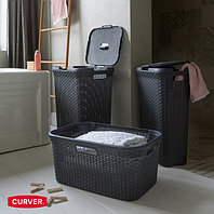 Товары для ванной и туалета, Уборка