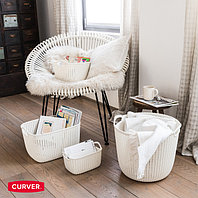 Товары для дома