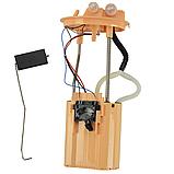 Бензонасос FORD Transit, фото 2