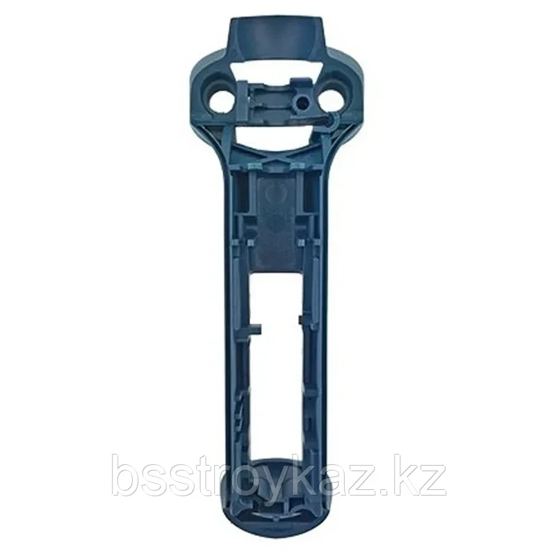 Рукоятка Bosch для перфоратора GBH 4-32 DFR 1615133033, фото 1