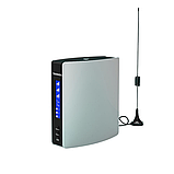 Усилитель сигнала сотовой связи SOONGIA 4G5G, фото 3