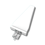 Усилитель сигнала сотовой связи SOONGIA 4G5G, фото 4