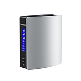 Усилитель сигнала сотовой связи SOONGIA 4G5G, фото 2