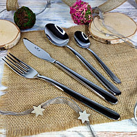 Столовые приборы