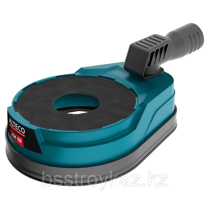 Насадка пылеуловитель ALTECO ADE 132 для пылесоса, фото 1