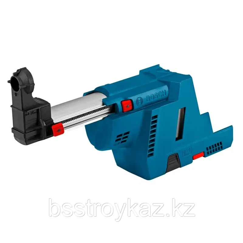 Насадка для пылеудаления Bosch GBH 18V-16 1600A0051M