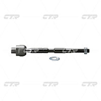 CRT-77, 45503-39235, SR-3840, Рулевая тяга TOYOTA LAND CRUISER PRADO TRJ120, GRJ120, CTR KOREA