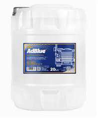 PEMCO AdBlue 20L