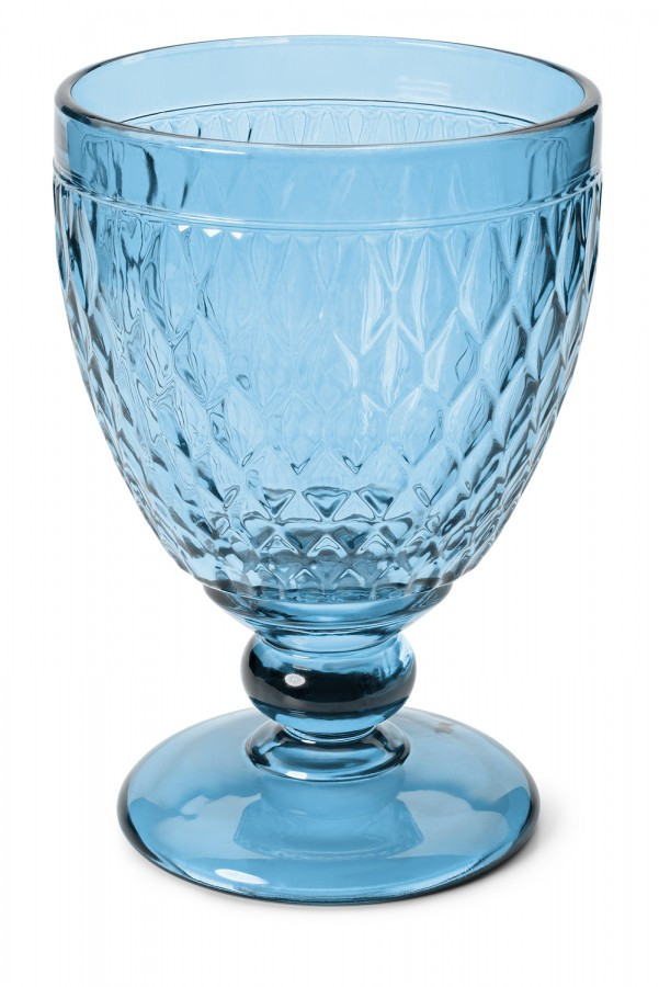 Бокал "Veneto" VEN-01 APOLLO, фото 1