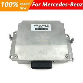 Блок розжига свечей M275 Mercedes W220 W221 M137 M275 V12 S600 для флейты