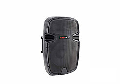 Активная акустика Samtech JK12