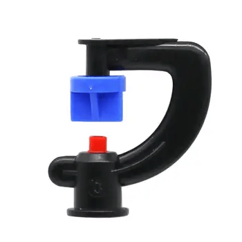 Разбрызгиватель G-типа для садового орошения 55