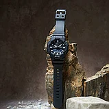 Наручные часы Casio GA-010-1AER, фото 8