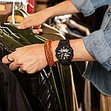 Наручные часы Casio GA-010-1AER, фото 9
