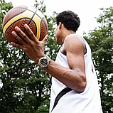 Наручные часы Casio GA-010-5AER, фото 5