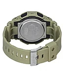 Наручные часы Casio GA-010-5AER, фото 2