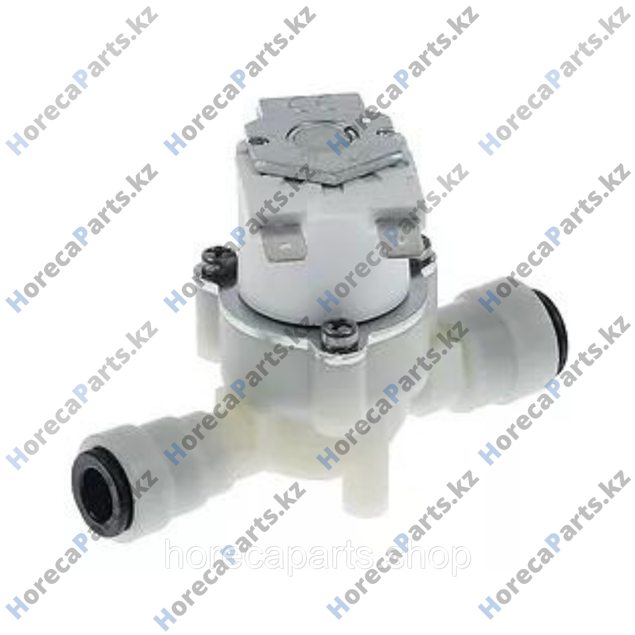 KEL1250A Соленоидный клапан