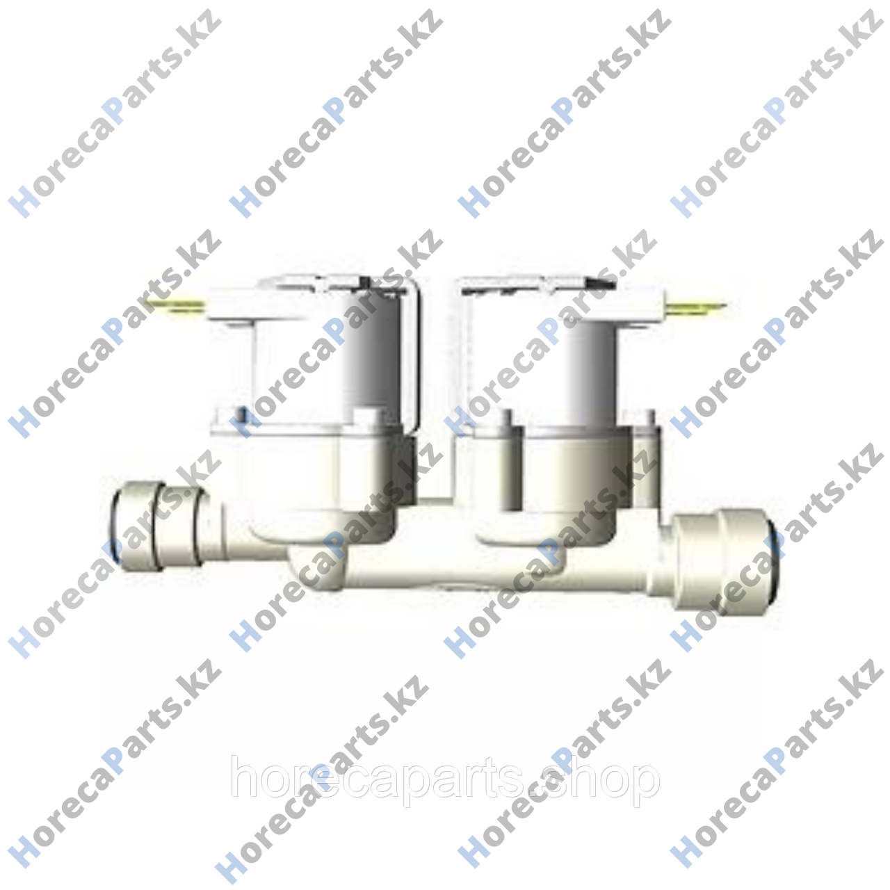 KEL1431A Соленоидный клапан