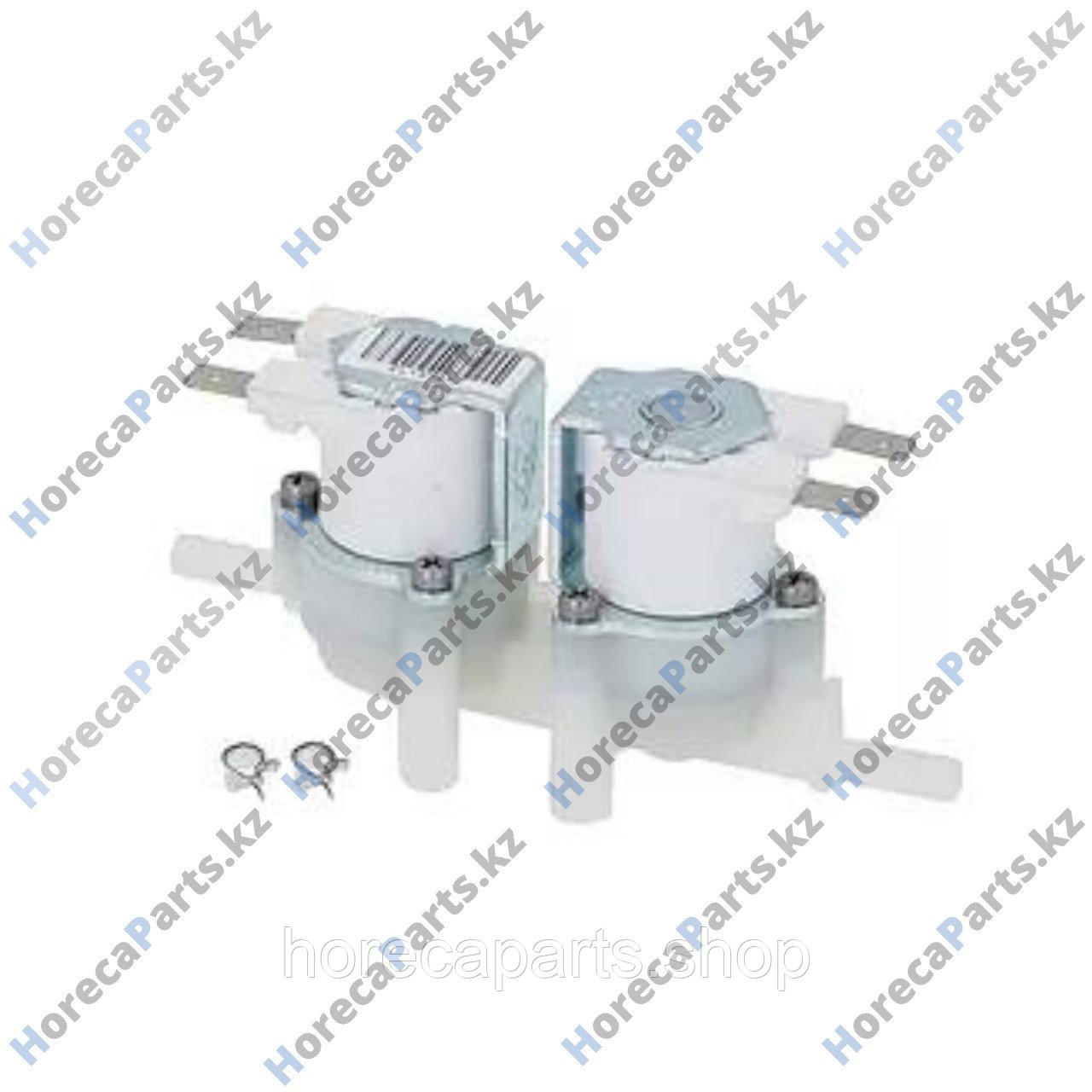 KEL1438A Соленоидный клапан