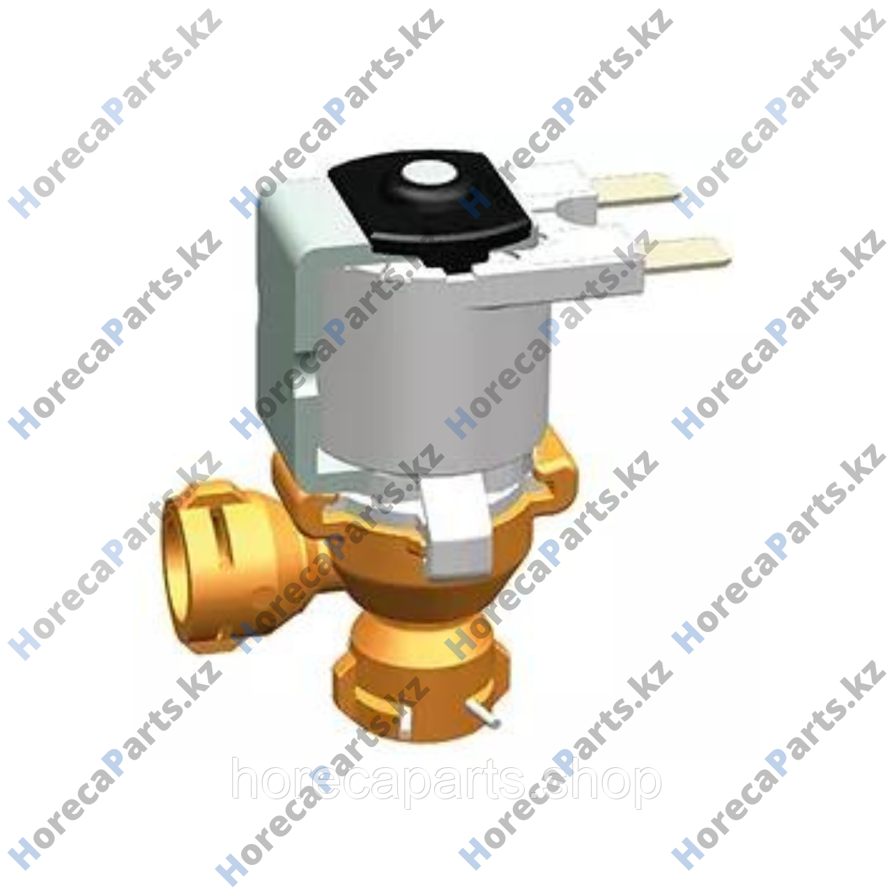 KEL1440A Соленоидный клапан