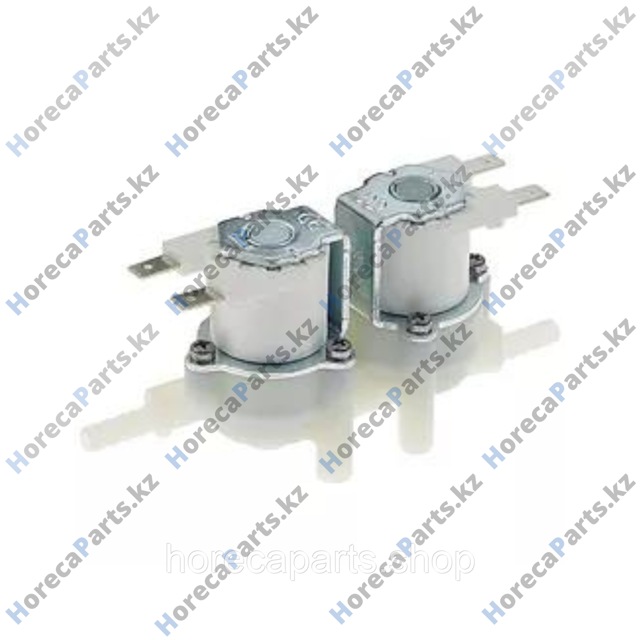 KEL1430B Соленоидный клапан