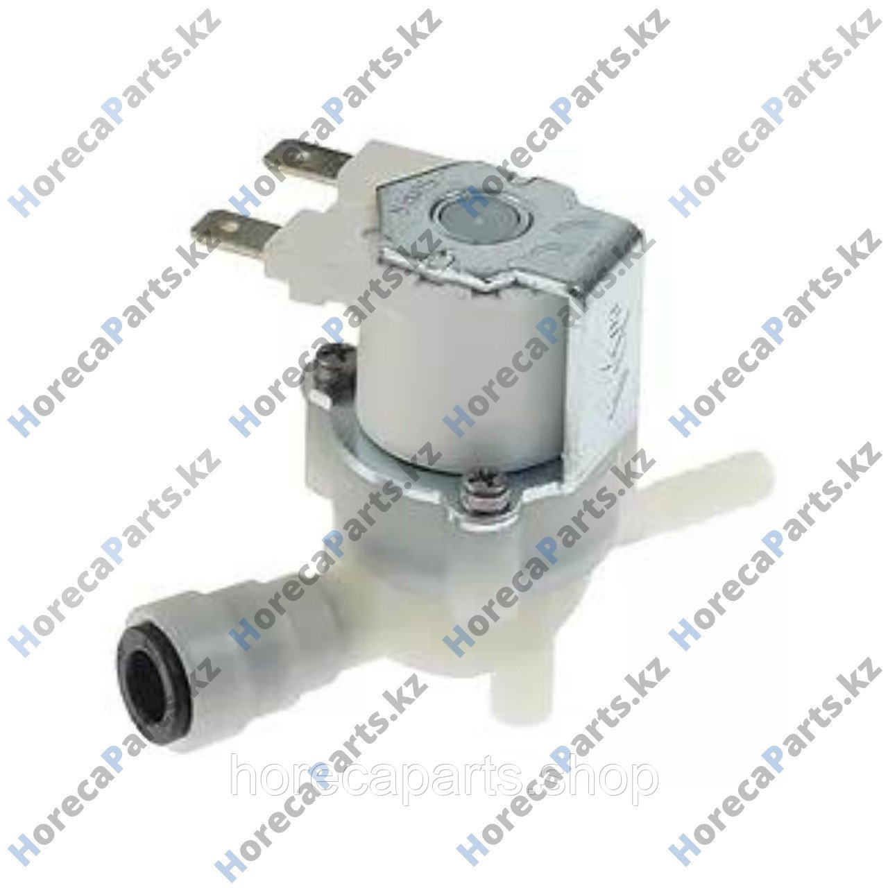 KEL1436B Соленоидный клапан