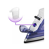 Утюг Kitfort КТ-2603, фото 3