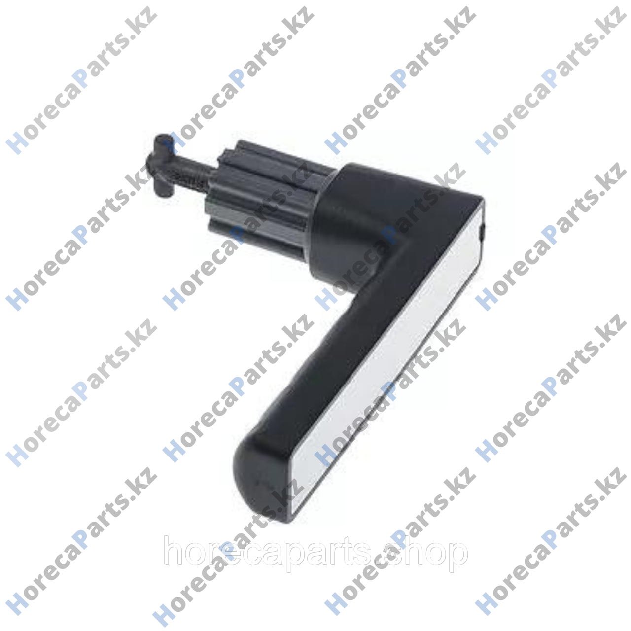 KMG1030B Дверная ручка