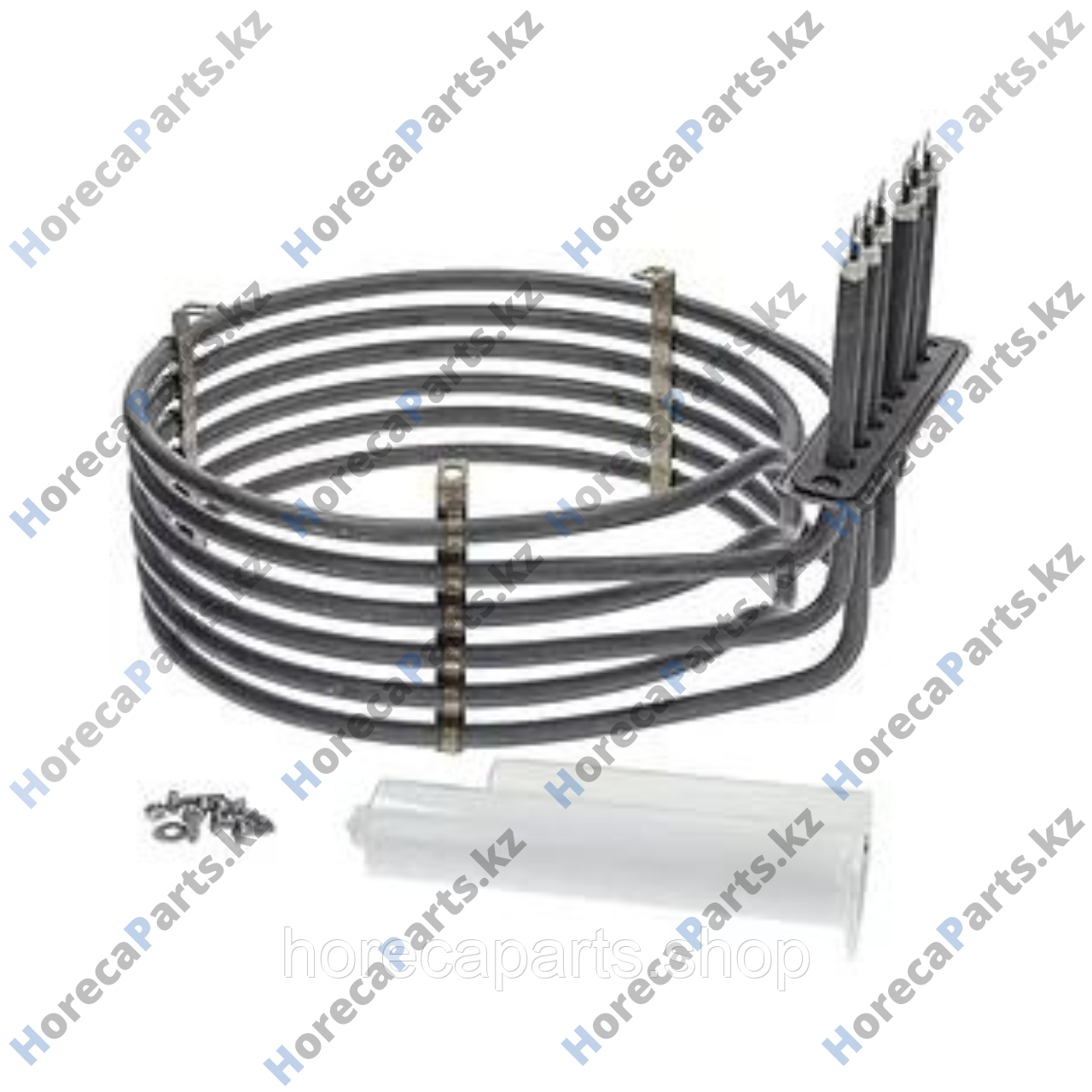 KRS1180A Нагревательный элемент