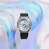 Часы Casio G-Shock GM-S2110-2AER, фото 5