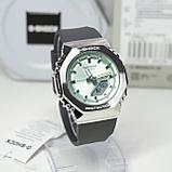 Часы Casio G-Shock GM-S2110-3AER, фото 5