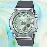 Часы Casio G-Shock GM-S2110-3AER, фото 6