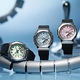 Часы Casio G-Shock GM-S2110-3AER, фото 8