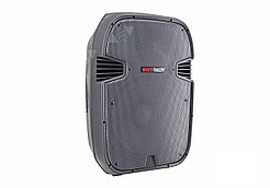 Активная акустика Samtech JK15