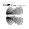 RIGID REFLECT PAIR  Боковые зеркала с освещением, фото 8