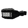 RIGID REFLECT PAIR  Боковые зеркала с освещением, фото 4