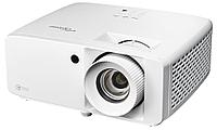 Optoma ZH450 Проектор лазерный, 1080p 1920 x 1080, 4500 лм., 300 000:1