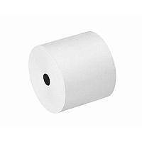 Термолента 80*80*12