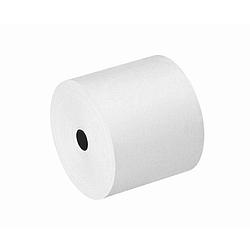 Чековая термолента 80 мм