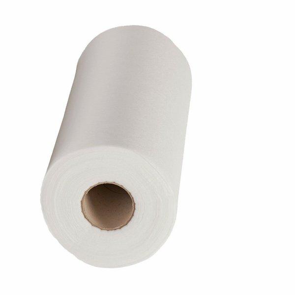 Ролик для принтера 420х70х18, фото 1