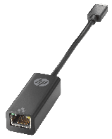 HP USB-C to RJ45 Adapter