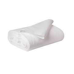 Вафельді жайма 1 дана. (40см*80см)