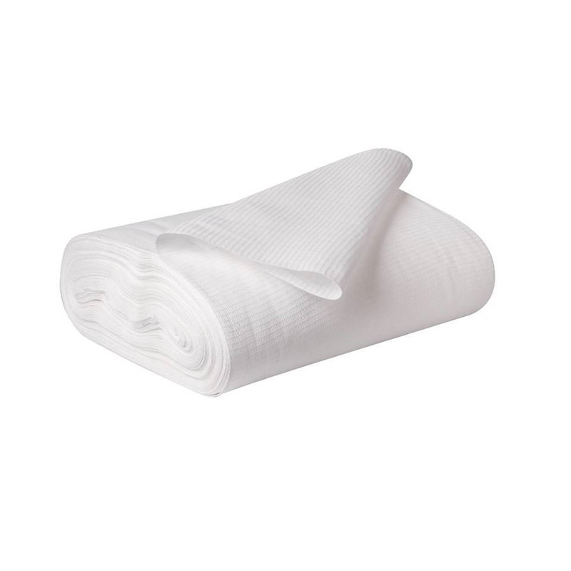 Вафельное полотно 1 шт. (40см*80см) - фото 1 - id-p121007830