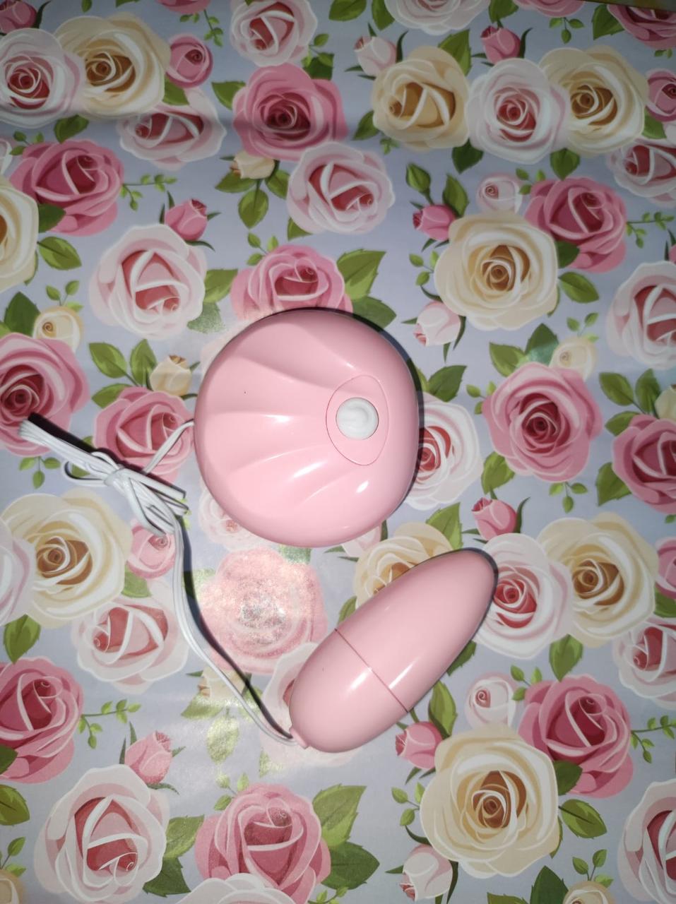 Швед отбасылық порно свингерлер жоқ мс