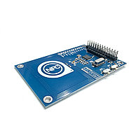 Модуль чтения карт RFID IC PN532 NFC