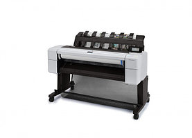 hp Плоттер HP 3EK11A DesignJet T1600PS 36-in Printer, 2400x1200 т/д, ePrint, post script,HP-GL/2,HP-RTL,TIFF,