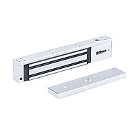 Замок электромагнитный Dahua DHI-ASF280A